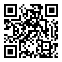 火淘优惠券app安卓版