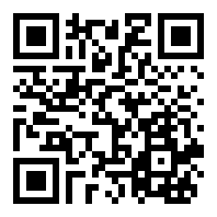 AI音乐学院最新版本