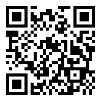 pubgm国际服2.5版本