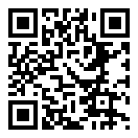无敌小钢炮