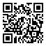 生存战争2工业时代最新版