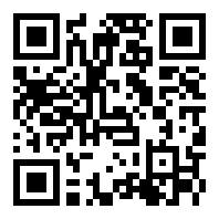 恐怖冰淇淋8最新版