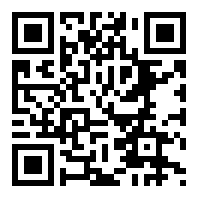 车路通app手机版