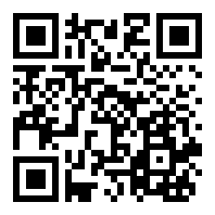 12308汽车票官网订票app