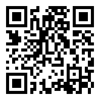大发黄金版888官方app