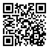 四川游戏家园app