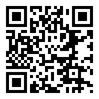 规则怪谈游戏app