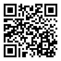 放置攻击3D(Idle