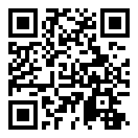 49图库app下载安卓版