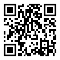 跃迁旅人（重构版