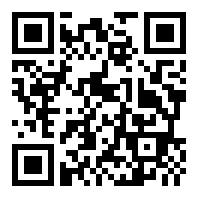 凯发K8娱乐手机app