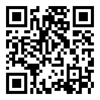 771771威尼斯Cm