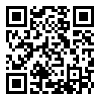 新云比特XCBT