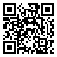 河豚速赚app