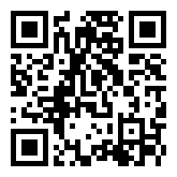 b次元3.4.2破解版