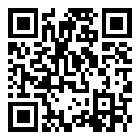 小小影视破解版v.2.6