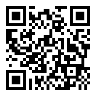 pubgmobile国际服手游更新
