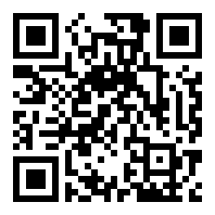 鸿星尔克app