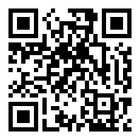 加速赚app下载安装