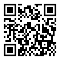 青云传破解版v4.0