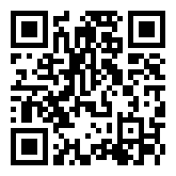 虎虾转app
