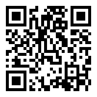 小熊试玩app