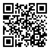 微信(测试版)（WeChat