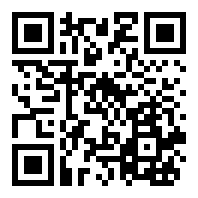 阿米游app