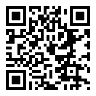 爱刷短剧app