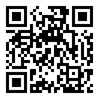 每日租机app