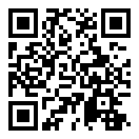全民k歌app免费下载安装最新版