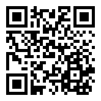 随即练吉他app
