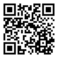 粤商通app最新版