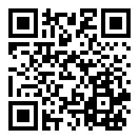 语音转文字助手app