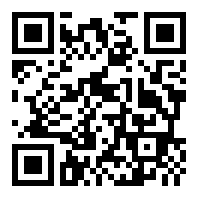 我的头很铁3D