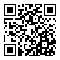 翡翠视频app
