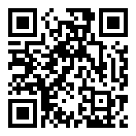 tokenpocket国际版