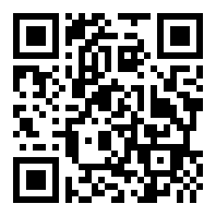 BTNEX