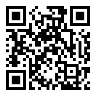 甜瓜模拟器2023最新版