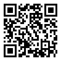 大亨猜成语下载安装v1.0.5
