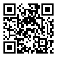 星火军团游戏官方版