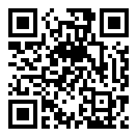AICoin数字货币今日行情最新版