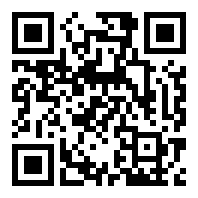 影视仓5.0.3最新版软件