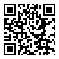 学信网app安卓版