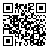 pubgmobile联动龙珠超