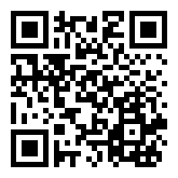 PUBGMOBILE七龙珠
