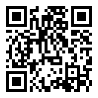木兰影院app官方版