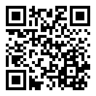 安卓小柿子影视v1.1.0纯净版