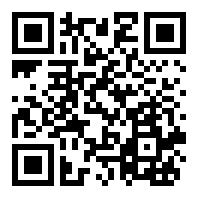 时间地点相机app