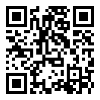 惊云TV软件官方版app